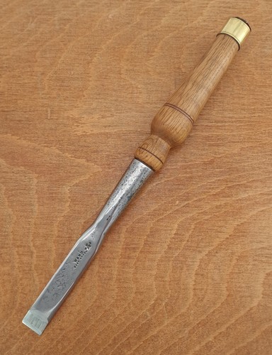 Very nice large - , antique