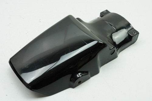 Honda 600 pd06 - 600, transalp
