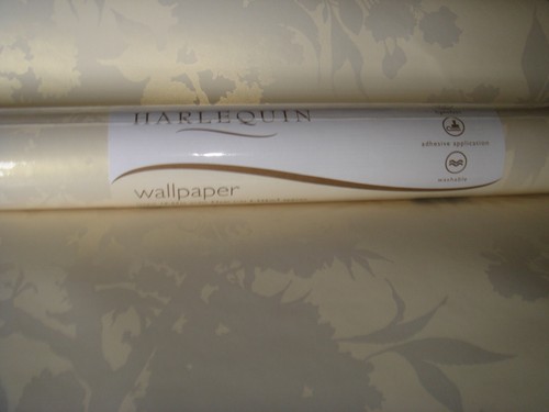 Harlequin designer wallpaper - wallpaper, x