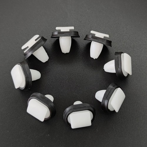 50pcs for citroen relay - 50pcs,