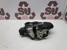 Lexus Is220d Saloon 2009-2010