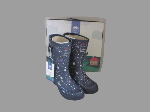 Joules 214785 molly - 214785,