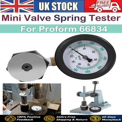 66834 universal mini valve - 66834,