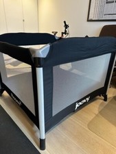 Joovy room playard portable - joovy,