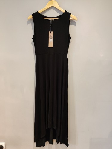 Phase eight wisteria maxi - eight,