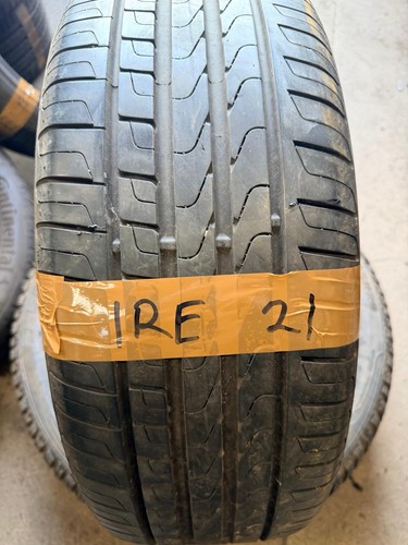 Pirelli cinturato 215 17 - 215,