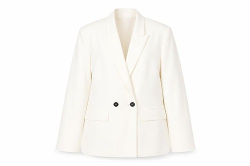 Zara womens jacket - zara,