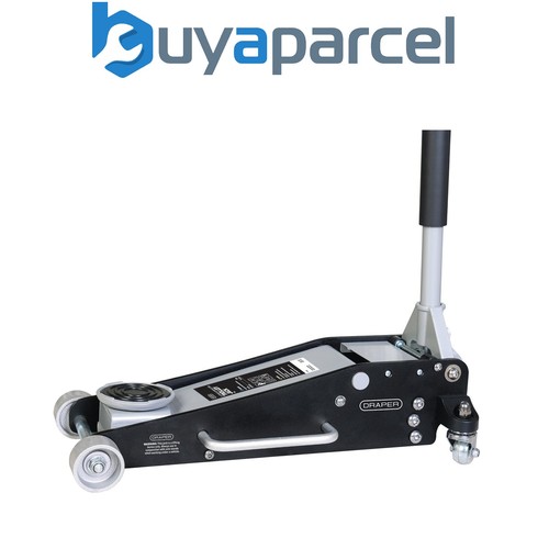 Draper 13929 aluminium and - 13929,