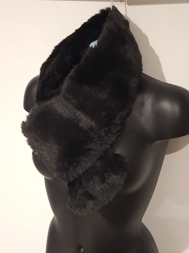 Guess marciano soft faux - by,