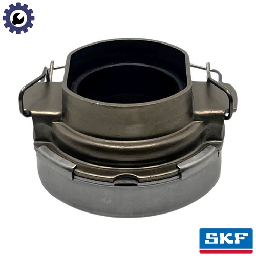 Clutch release bearing vkc - release,