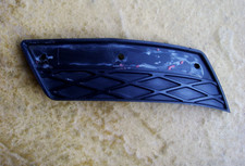 Ford Mondeo MK3 ST220 -