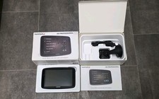 TomTom GO 620 Professional Sat