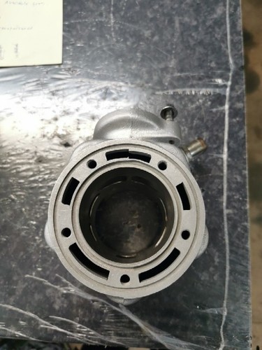 Nsr 125 190 - nsr,