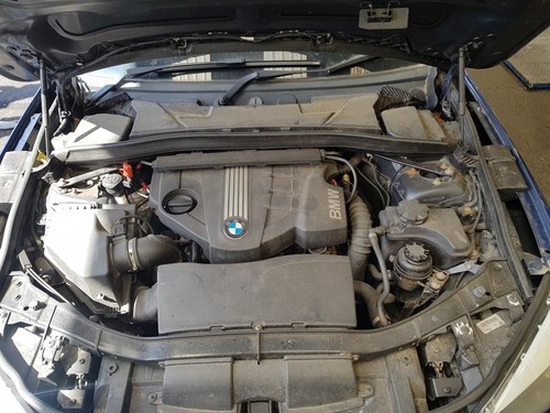 2009 2015 e84 bmw - 2009-2015, x1