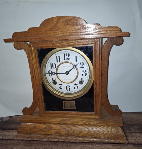 Antique ingraham kitchenette - kitchenette, 8