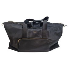 Radley London Duffle Bag Black