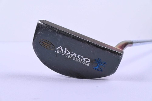 Rife island series abaco - rife,