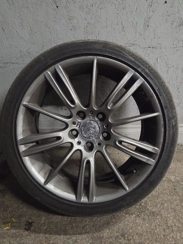 Bmw series sport - 3,