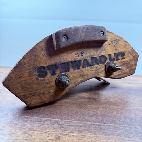 Antique cooper barrel - antique, plane