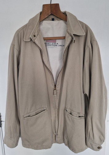 Gant southampton south - gant, /