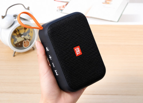 Portable bluetooth mini - bluetooth,