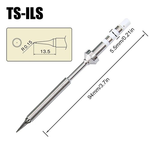 Pine64 ts100 ts101 soldering - ts100,