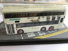 COLLECTORS MODEL (C'sM) DGS002