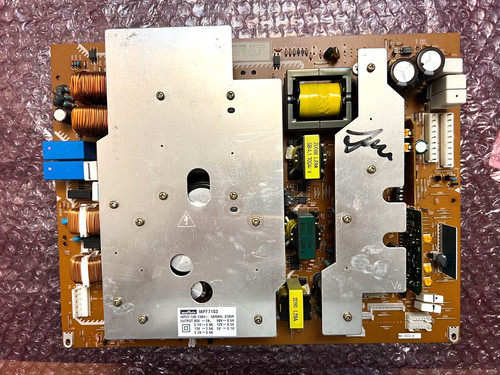 Power supply for hitachi - for,