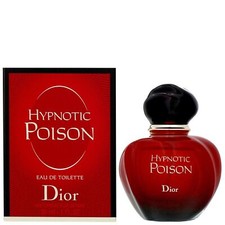 Christian Dior  Hypnotic