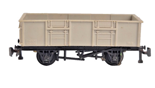 Jouef playcraft b280650 - playcraft,