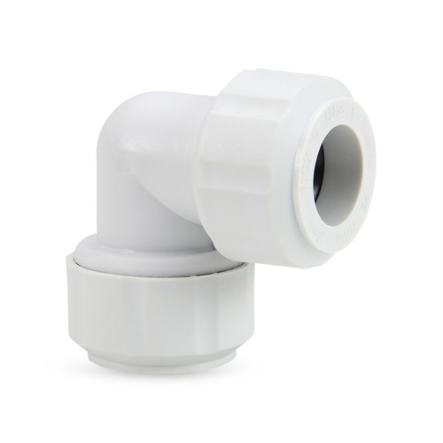 Lavaplumb pushfit fittings - lavaplumb,