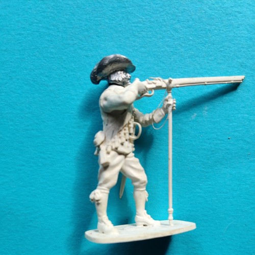 Napoleonic great detail - napoleonic?,