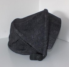 Maxi Cosi Zelia pushchair seat