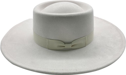 Fancy gambler hat - fancy,