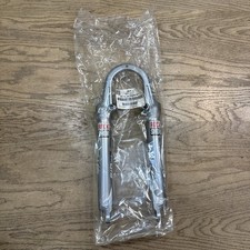 Rock Shox Seals & Fork Lowers 28mm Sid SL SIL 80mm NP 26" 2001 110-06442-00 NOS