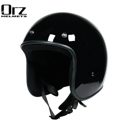 Open face dot approved - open,