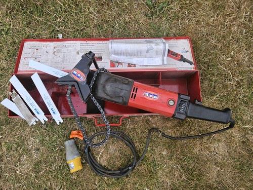 Rothenberger rotiger vario - rothenberger,