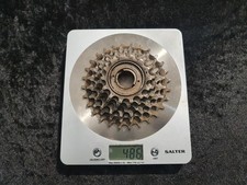 1982 Vintage Suntour Perfect 6