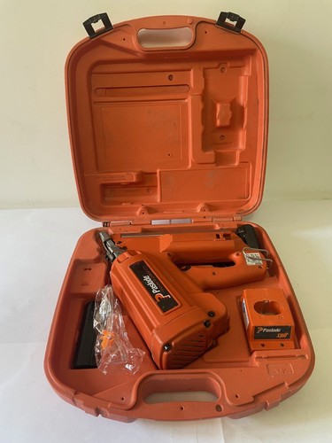 Paslode im350 90ct - paslode,