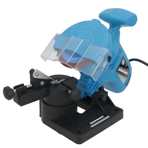 130 watt electric - electric, saw