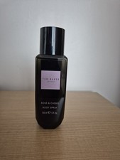 Ted Baker Rose and Cassis Body