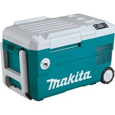 Makita DCW180Z 18V LXT