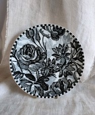 Timney Fowler Vintage Floral
