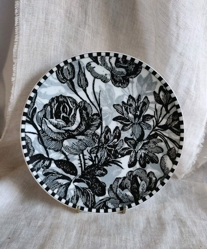 Timney fowler vintage - timney,