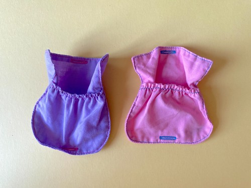 Vintage playskool 1980s - playskool,