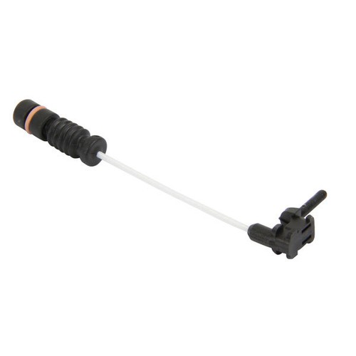 Pagid p8012 brake - pagid, pad