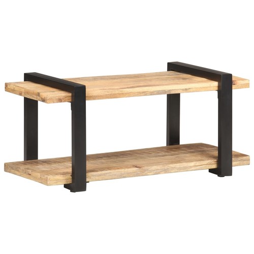 Cabinet stand storage - stand,
