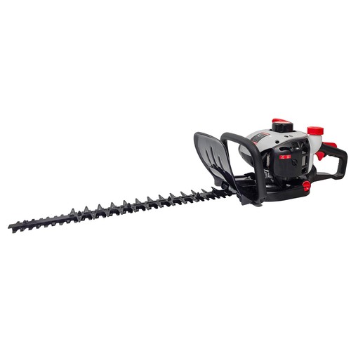 Switzer petrol hedge - petrol,