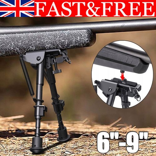 9 adjustable spring - adjustable,
