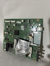 MAIN BOARD EAX61366604(0)